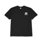 Inconvenience Little Stamp Logo Tee