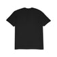 Inconvenience Little Stamp Logo Tee