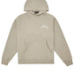 BASIC LOGO  HOODIE