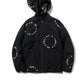 Pure of heart Nylon Jacket