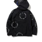 Pure of heart Nylon Jacket