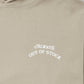 BASIC LOGO  HOODIE