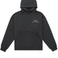 BASIC LOGO  HOODIE