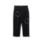 Pure of heart Nylon Pants
