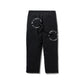 Pure of heart Nylon Pants