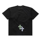 y.a.r.n. original tee