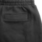 UTILITY SWEATS