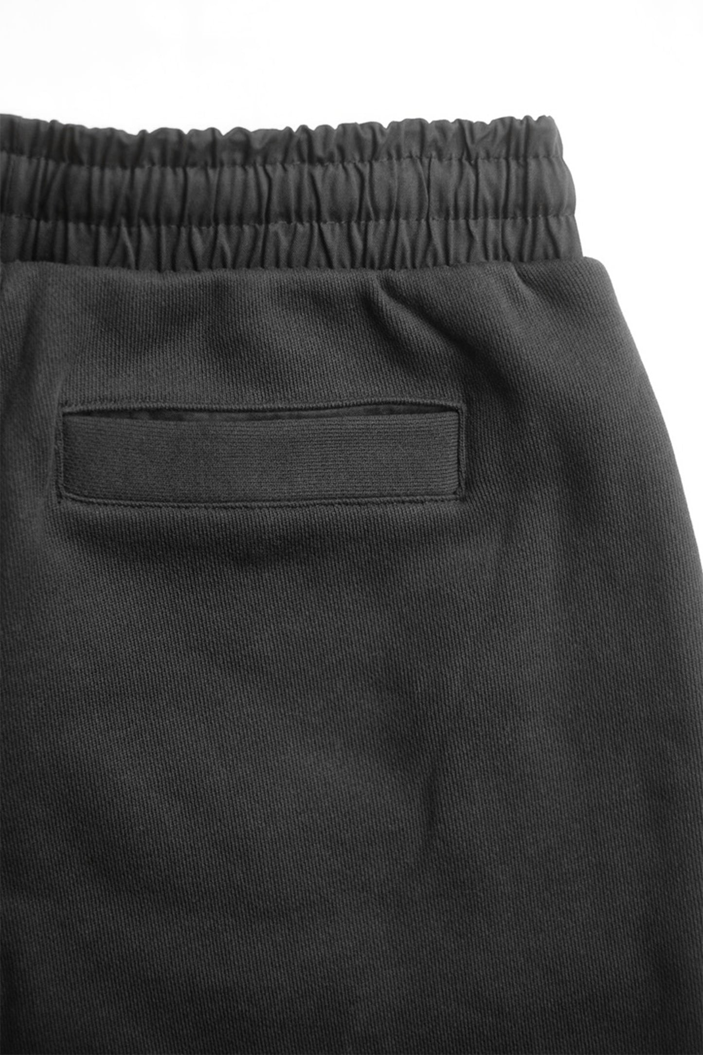 UTILITY SWEATS