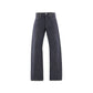 BBJ_DENIM PANTS/REGID/BLUE