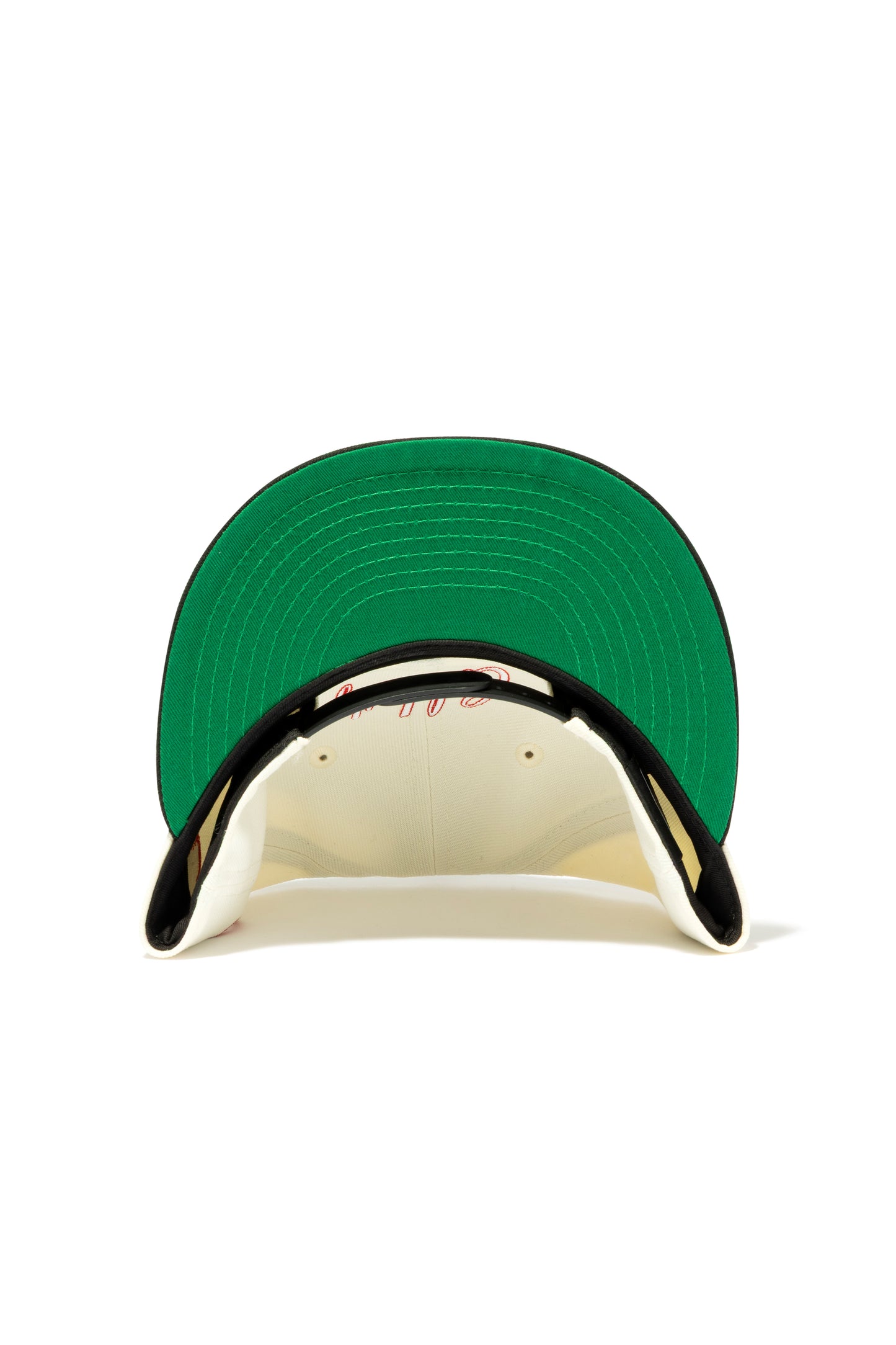 NE_CAP/CELEBRITY/WHITE