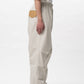 PARACHUTE TROUSERS