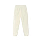 CLASSIC FLEECE SWEATPANT