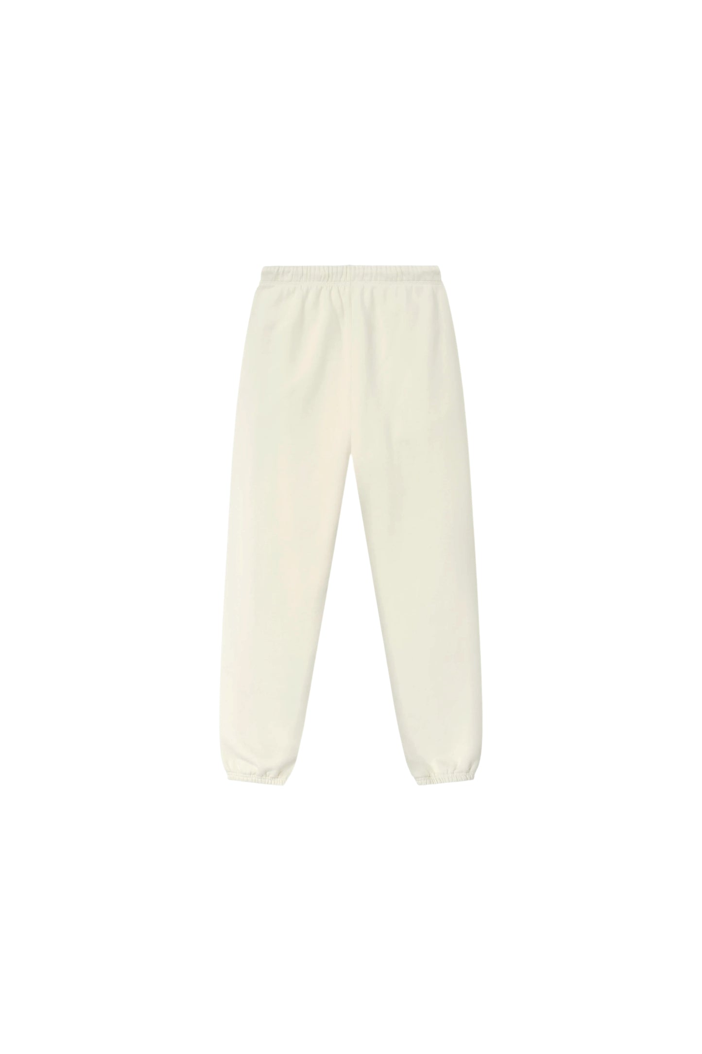 CLASSIC FLEECE SWEATPANT