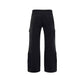 UTILITY SWEATS