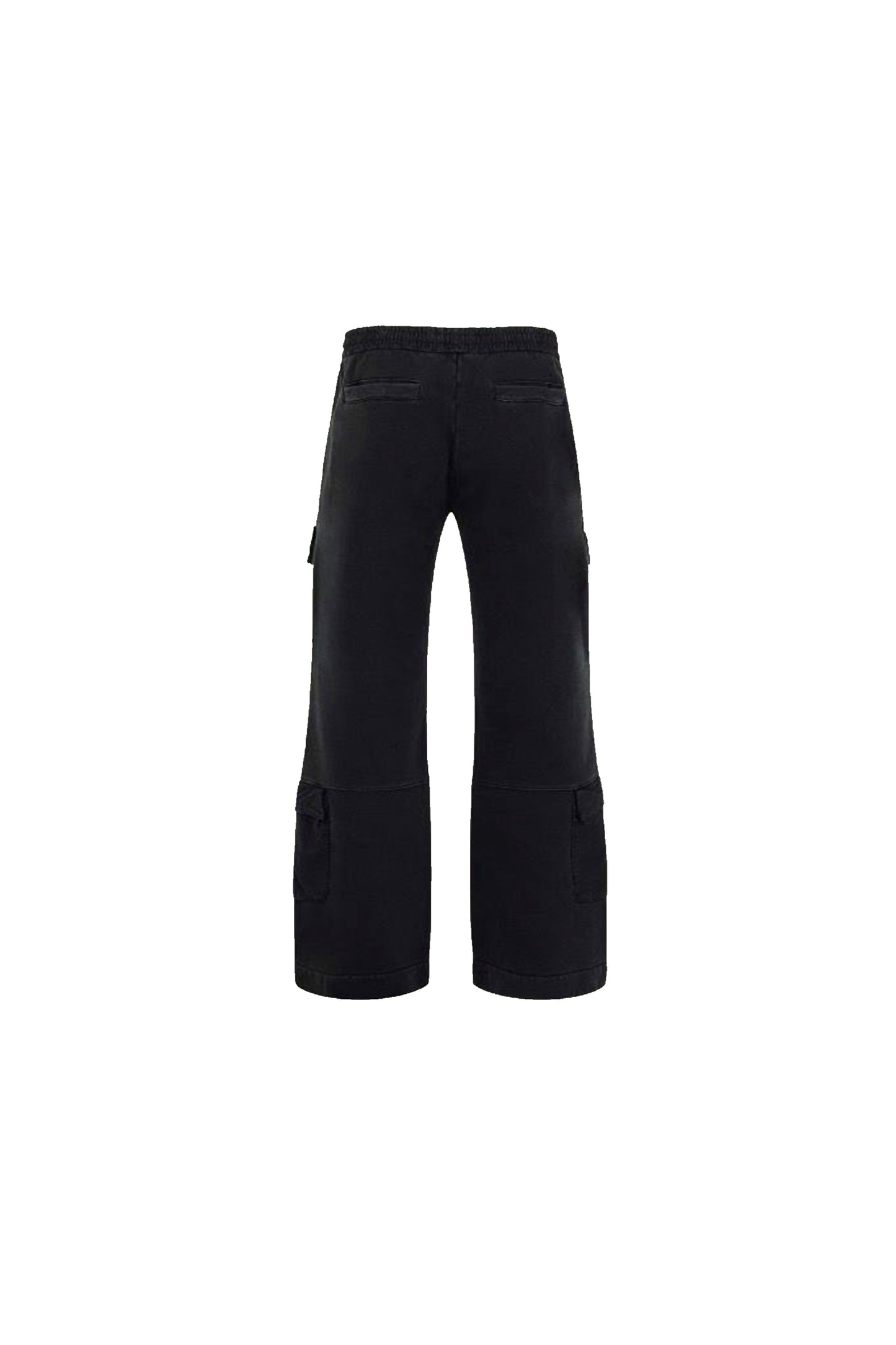 UTILITY SWEATS