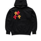 y.a.r.n hoody