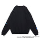 SWEAT SHIRT