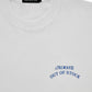 CLAZY TOAST DROP S/S TEE