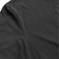 DART TEE