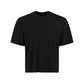 DART TEE