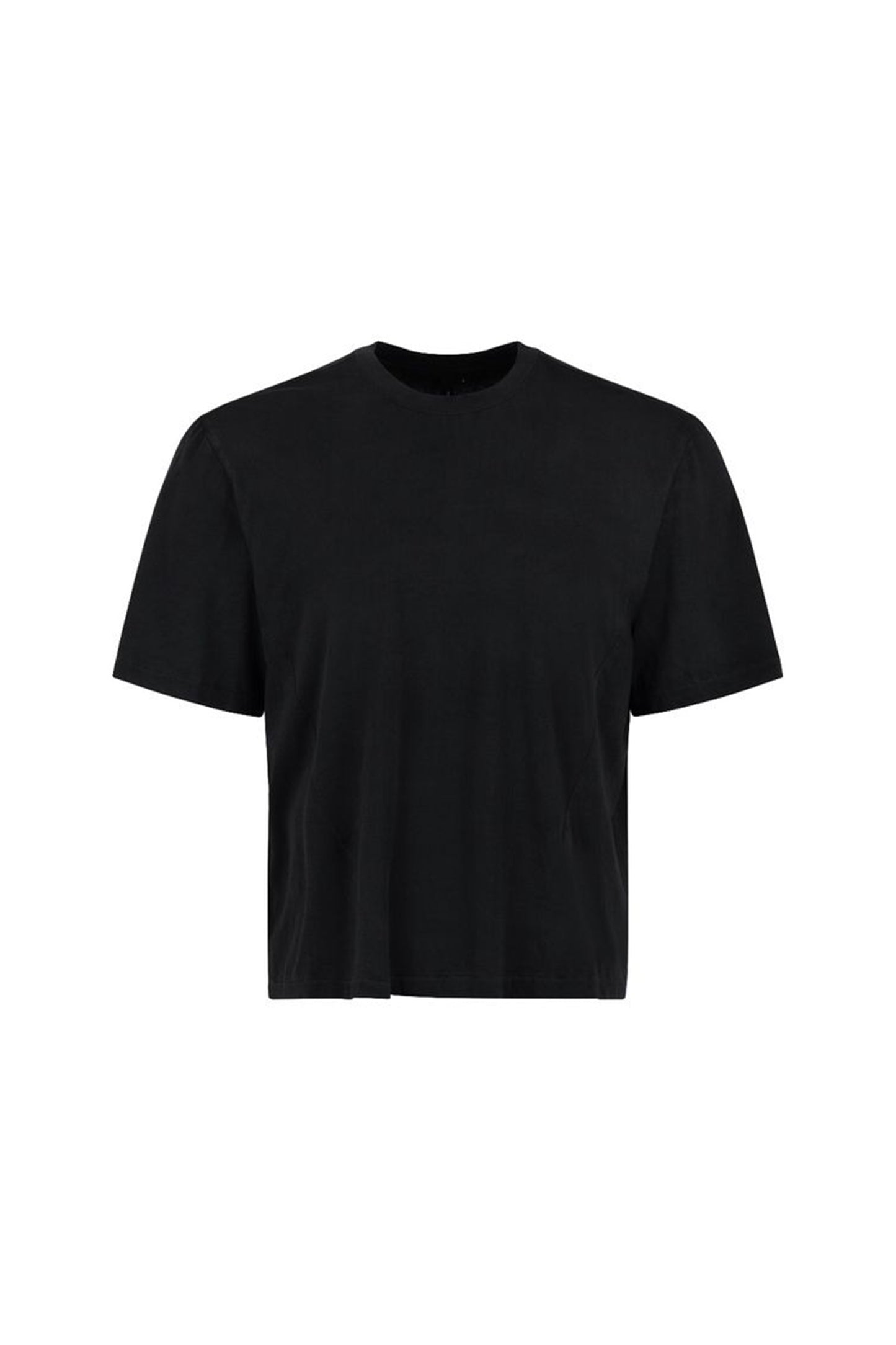 DART TEE