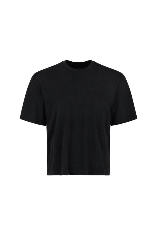 DART TEE