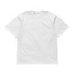 Mendrill × N . Hoolywood |JERSEY SS TEE