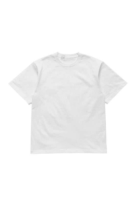 Mendrill × N . Hoolywood |JERSEY SS TEE