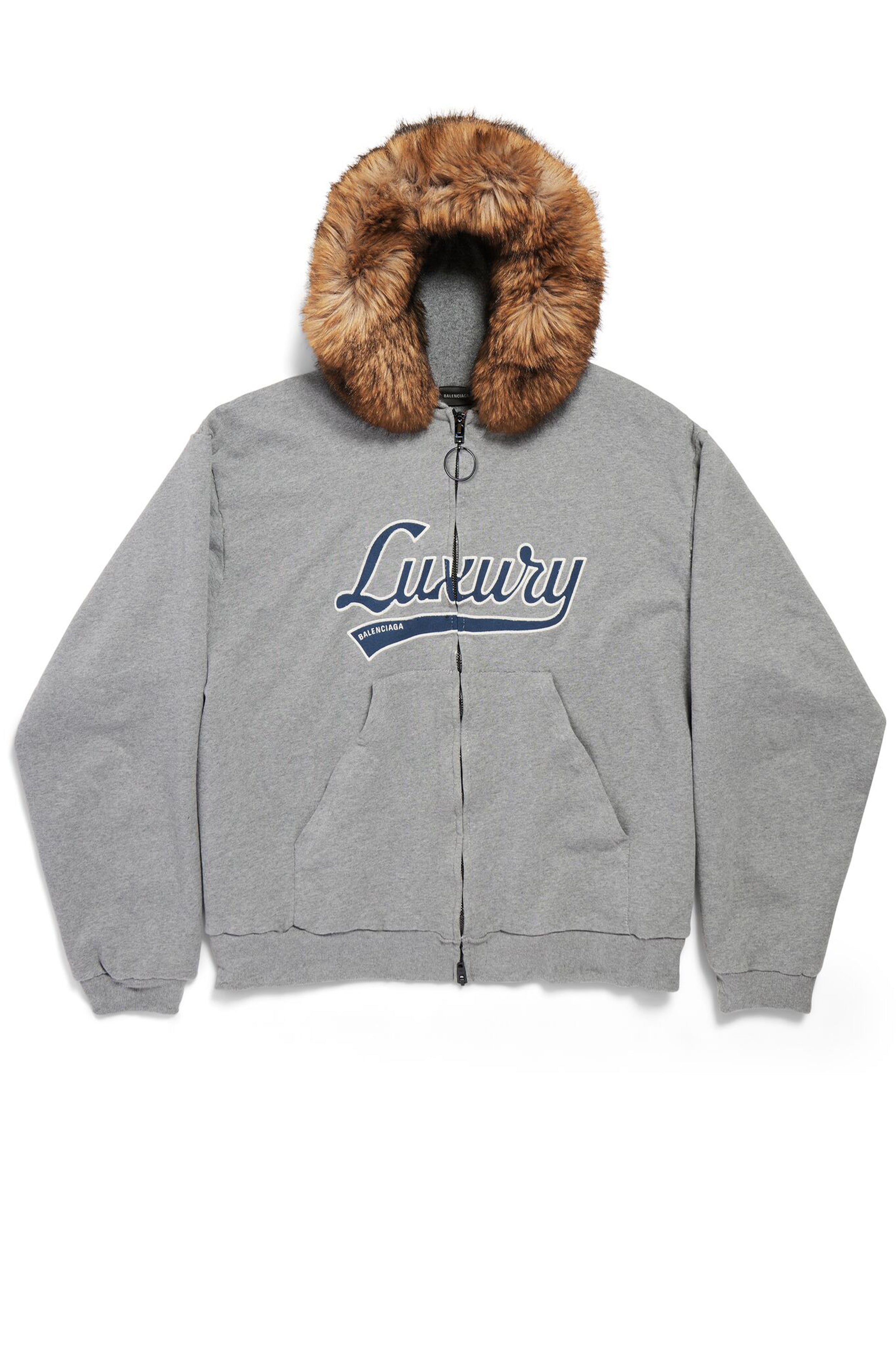 Balenciaga(バレンシアガ)│正規通販elephants