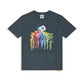 SUPPLY TEE