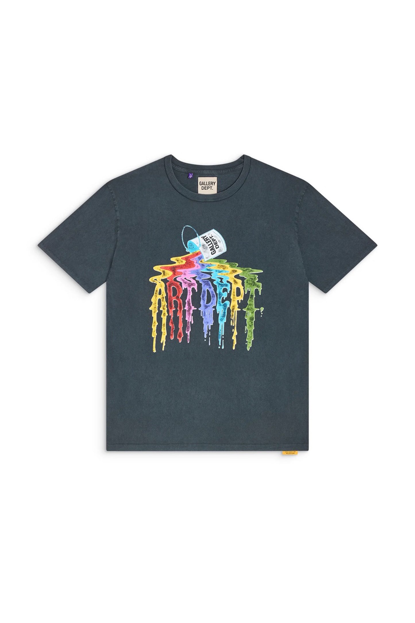 SUPPLY TEE