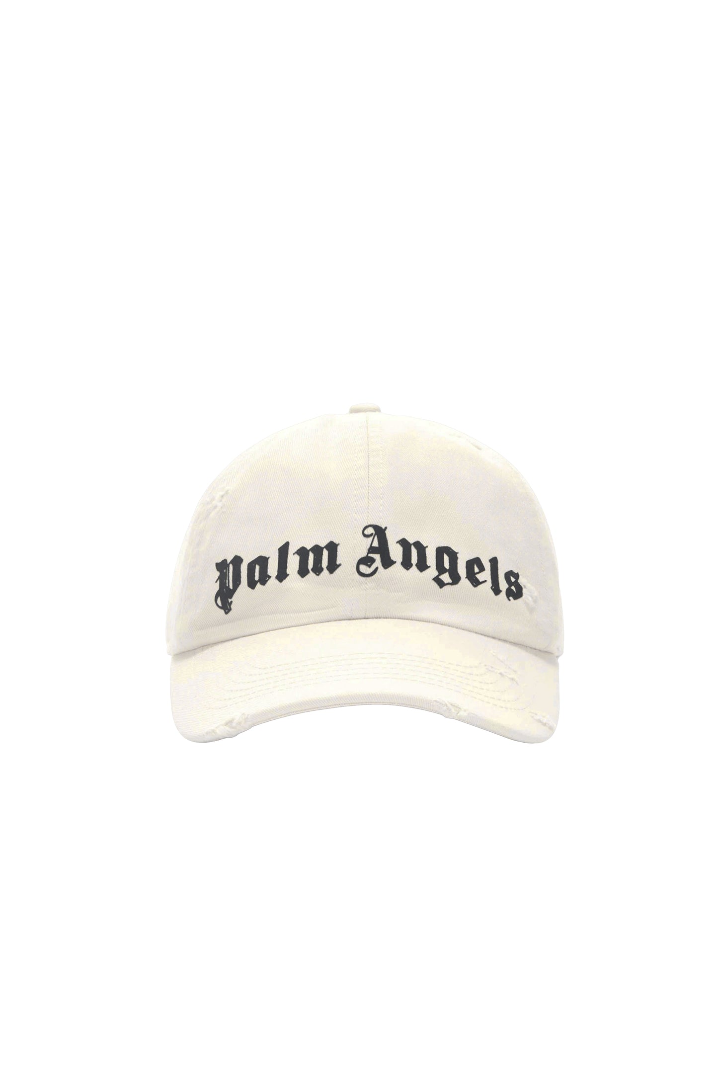 Palm Angels - パームエンジェルス