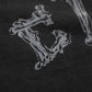 CTLS | Bones Tee