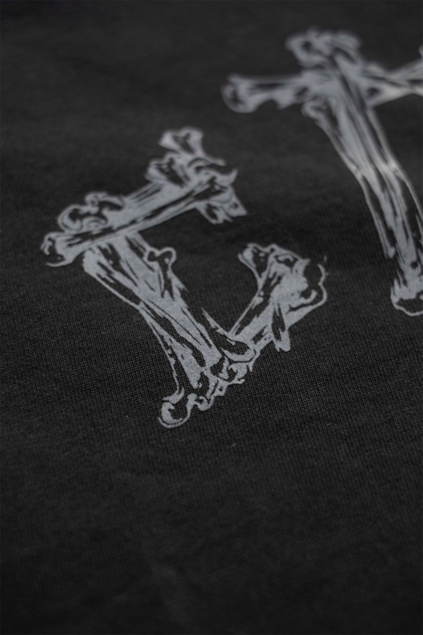 CTLS | Bones Tee