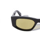 MATERA SUNGLASSES