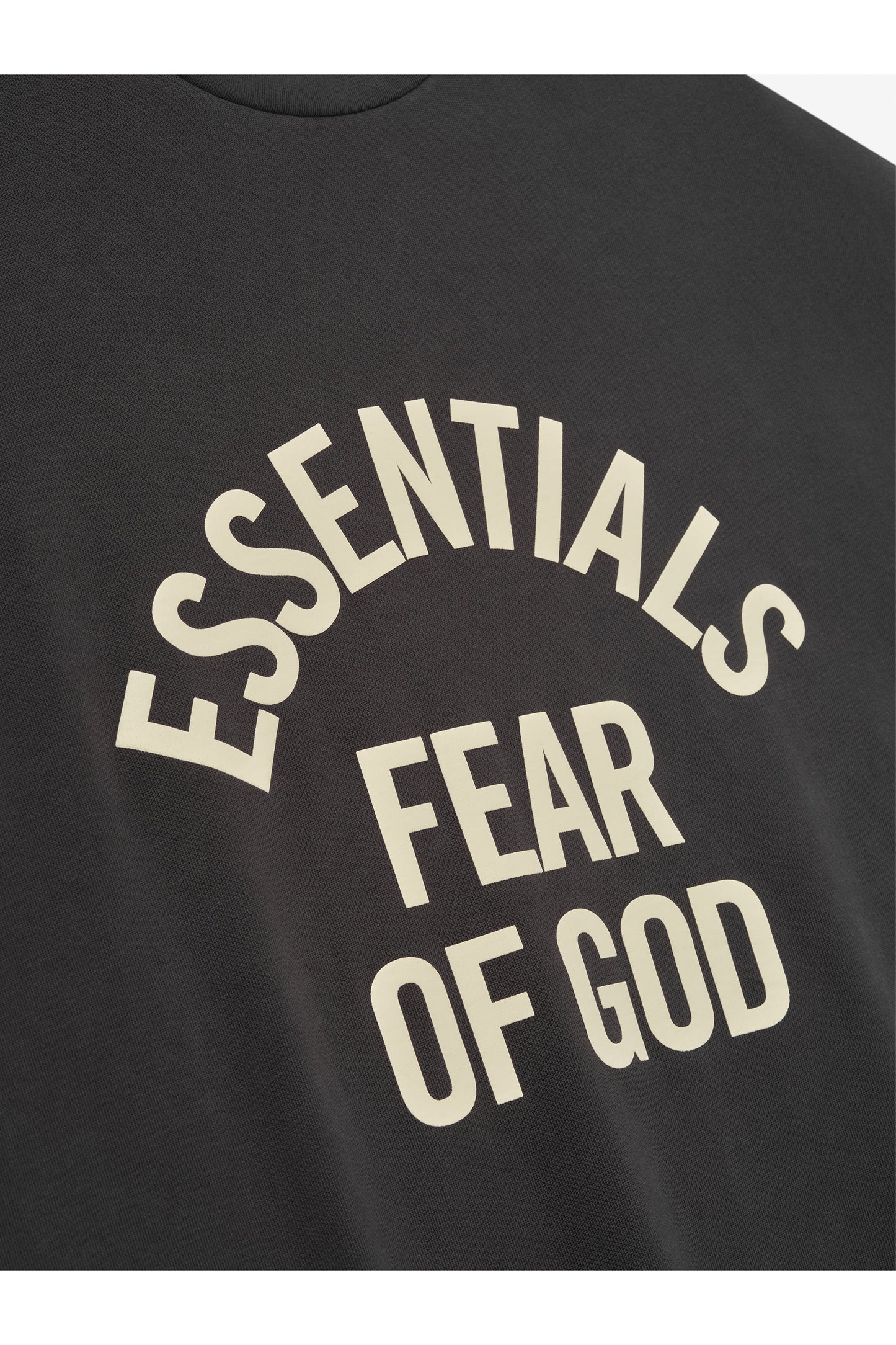 CAMPUS 90'S SHORT SLEEVE TEE