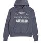 PROPERTY OF HOODIE
