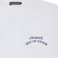 INVADOR GRAPHIC S/S TEE