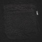 Pile Fleece Overshirt