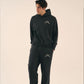 BASIC LOGO  HOODIE