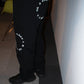 Pure of heart Nylon Pants