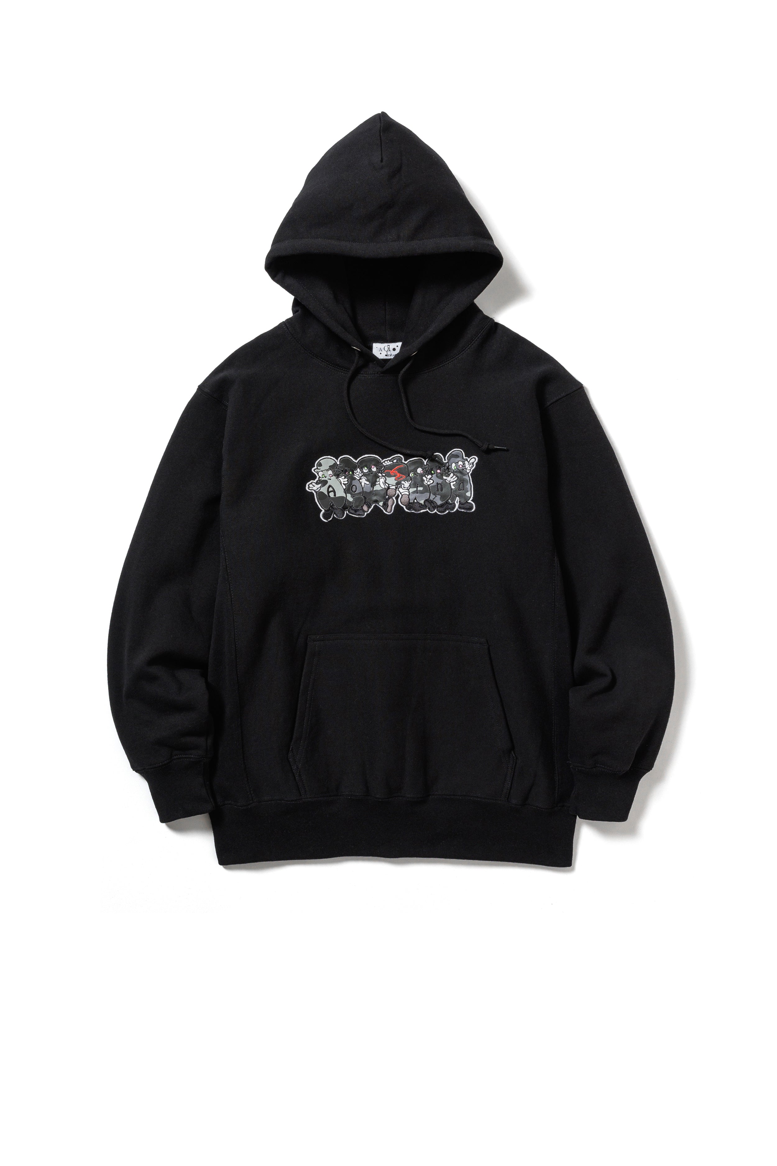 Aoi Industry│正規通販elephants