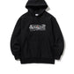 Team Hoodie