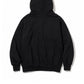 Team Hoodie