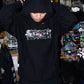 Team Hoodie