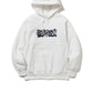 Team Hoodie