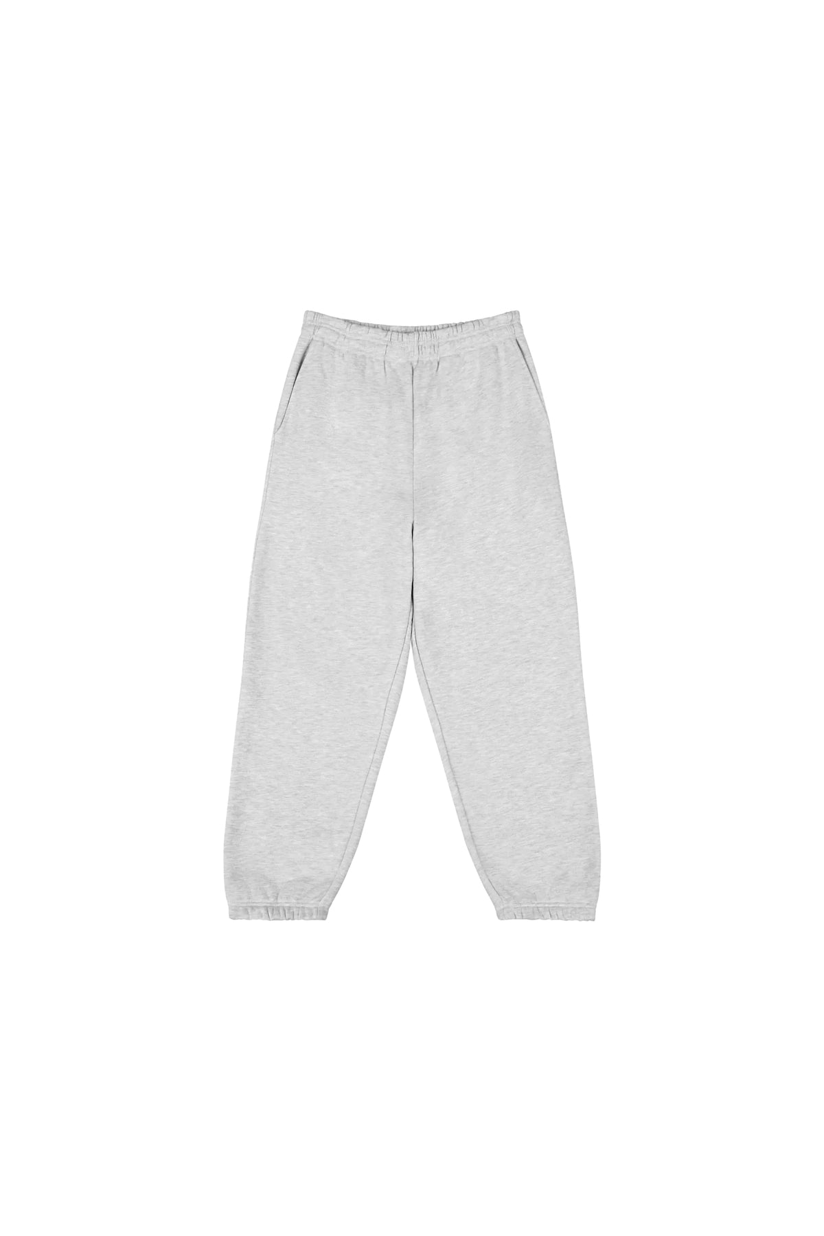 STANDARD SWEAT