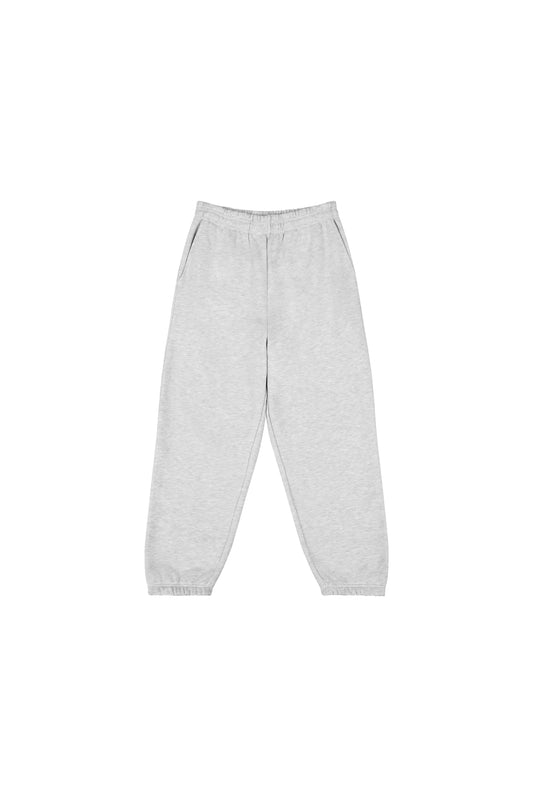 STANDARD SWEAT