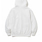 Team Hoodie