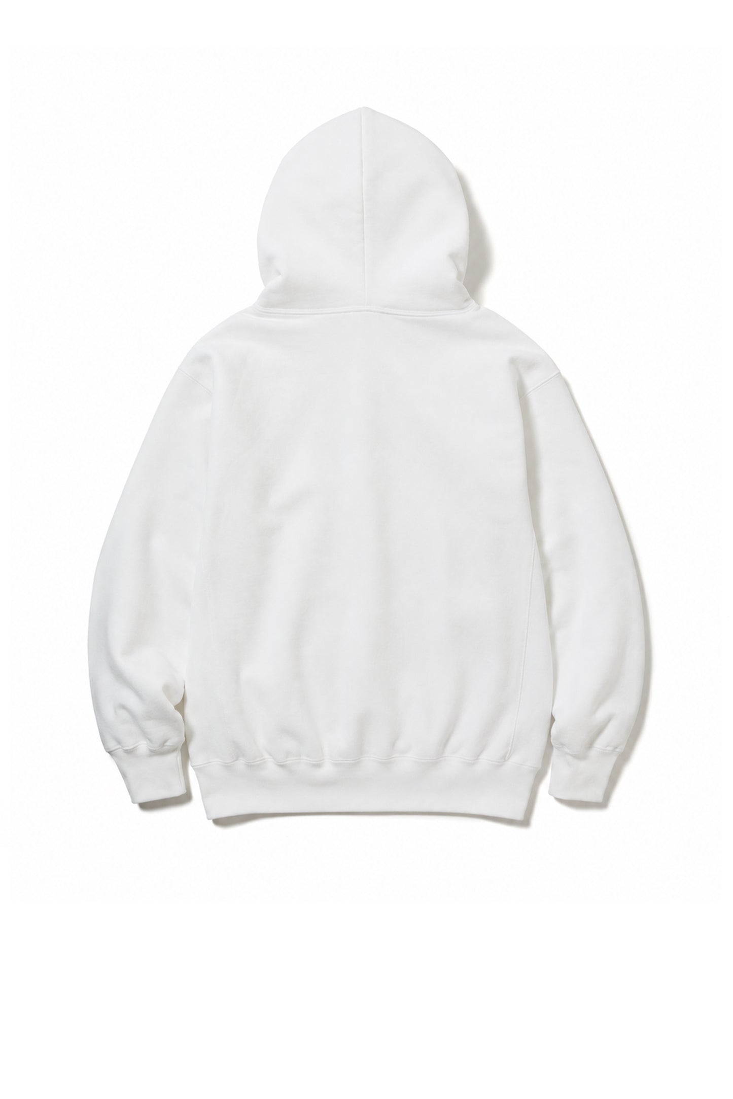 Team Hoodie